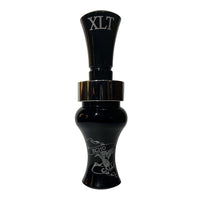 Echo Calls XLT Acrylic Duck Call